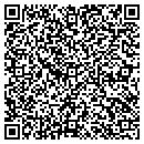 QR code with Evans Exterminating Co contacts