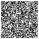QR code with Mona Lisa Tailoring & Cleaners contacts