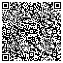 QR code with Wheeling Womens Services contacts