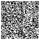 QR code with Flashback Classic Coin Ops contacts