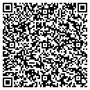 QR code with HLB Tile & Stone contacts