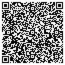 QR code with Mono Cleaners contacts