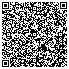 QR code with Matt Meier Portable Welding contacts