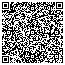 QR code with Return To Work contacts