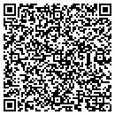 QR code with Monsey Dry Cleaners contacts