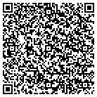 QR code with Roadrunner Construction contacts