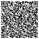 QR code with Rob Erickson contacts