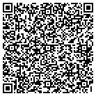 QR code with Monteballo Cleaners contacts