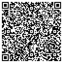 QR code with Monte Lauro Cleaners contacts
