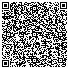 QR code with Wildcat Well Service contacts
