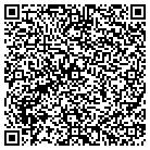 QR code with B&P Seamless Guttering Co contacts