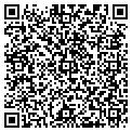 QR code with Robert L Tuckey contacts