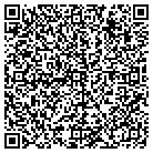 QR code with Roberts General Engr Contr contacts