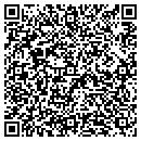 QR code with Big E's Detailing contacts