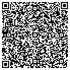 QR code with Big Apple Fire Protection contacts