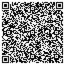 QR code with Moon Light contacts