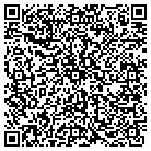 QR code with American Lifeguard Products contacts