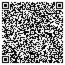 QR code with Moreton Cleaners contacts