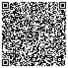QR code with Rockin R Grading & Excavating contacts