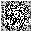 QR code with West Winds Farm contacts