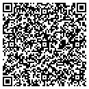 QR code with Old Beach Citrus contacts