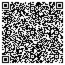 QR code with Roger L Murray contacts