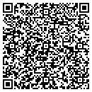 QR code with Moronta Cleaners contacts