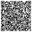 QR code with Morris Cleaners contacts