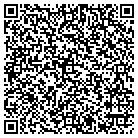QR code with Brooks Seamless Guttering contacts