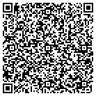 QR code with Morris Park Dry Cleaners contacts