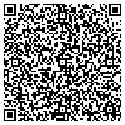 QR code with Wienke John Wienke Jr contacts