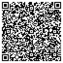 QR code with Wilson's Wrecker Service contacts