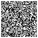 QR code with Driver's Detailing contacts