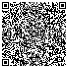 QR code with Wild Winds Sheep Company contacts