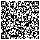 QR code with Wiley Farm contacts