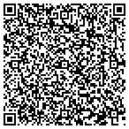 QR code with Traffic Division-Moving Traffi contacts