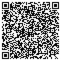QR code with Wizzard Service contacts