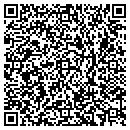QR code with Budz Guttering & Leaf Sltns contacts