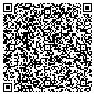 QR code with Armstrong Associates contacts
