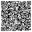 QR code with M P Cleaners contacts