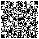 QR code with Wnl Speech Pathology Services LLC contacts