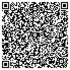 QR code with Coastal Flooring Distributors contacts