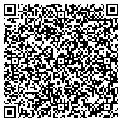 QR code with Mr Anthony Tailor Cleaners contacts