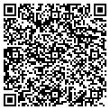 QR code with William Fisher contacts