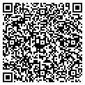 QR code with Worldwide Services contacts
