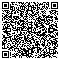 QR code with Mr B Cleaners contacts