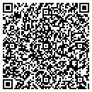 QR code with Sanchez Earthworks contacts