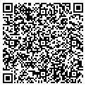 QR code with William Frank contacts