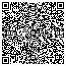 QR code with Mr Clean Dry Cleaners contacts