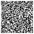 QR code with Bryan E Young contacts